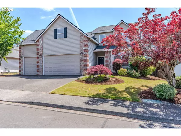 308 SW 38TH LOOP, Gresham, OR 97080
