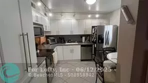 Tamarac, FL 33319,4970 E Sabal Palm Blvd #108