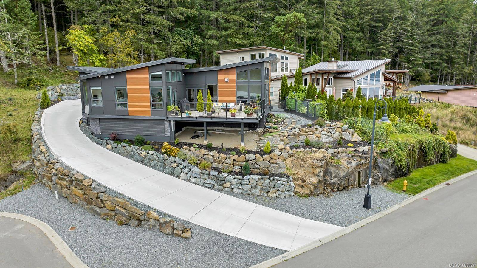 Duncan, BC V9L 0C4,1060 Shore Pine Close #17