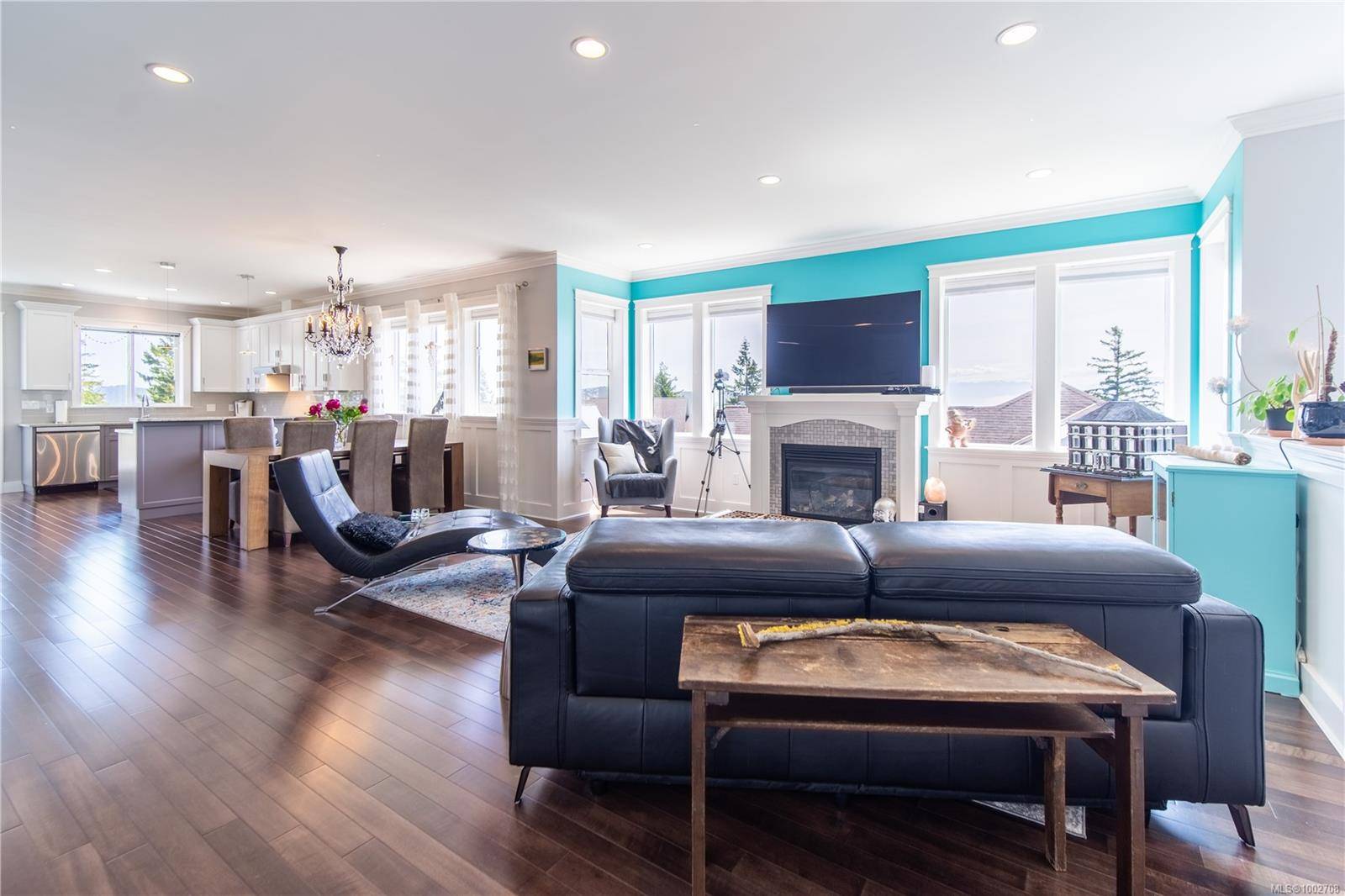 Sooke, BC V9Z 0Y7,2367 Mountain Heights Dr