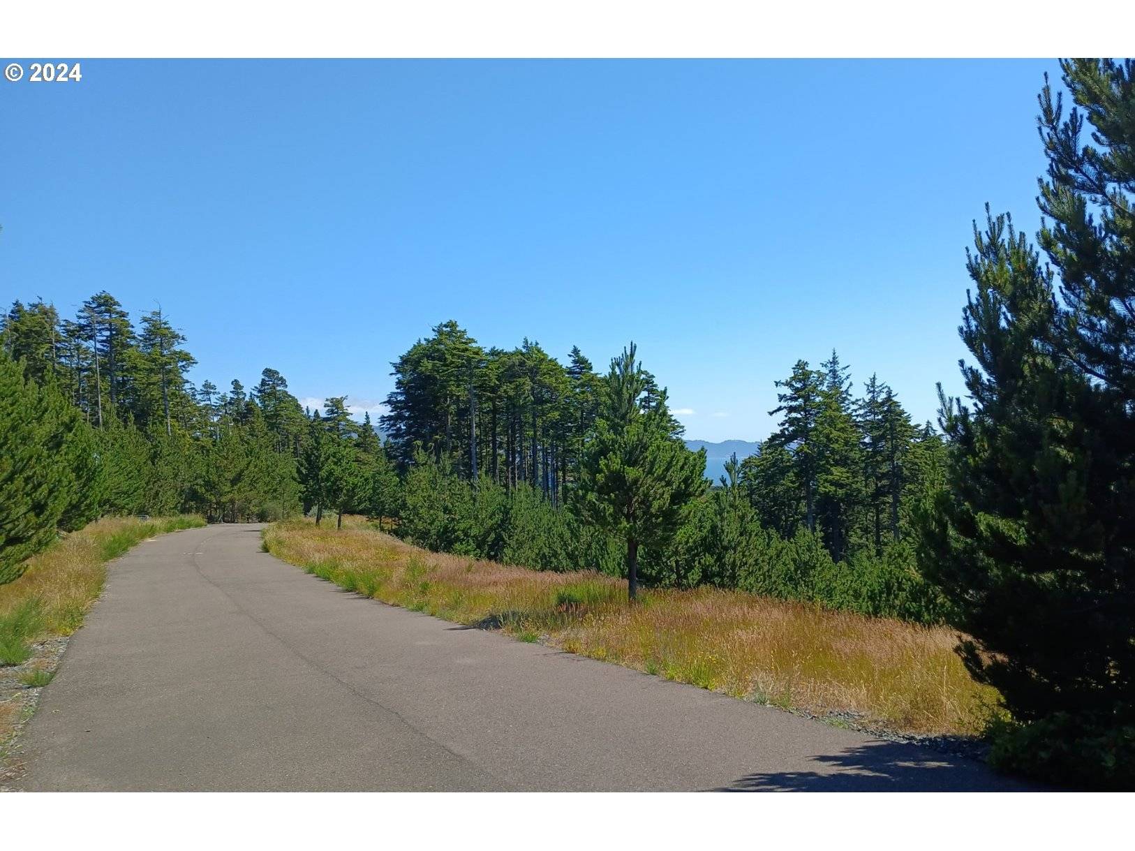 Manzanita ST #233, Oceanside, OR 97134