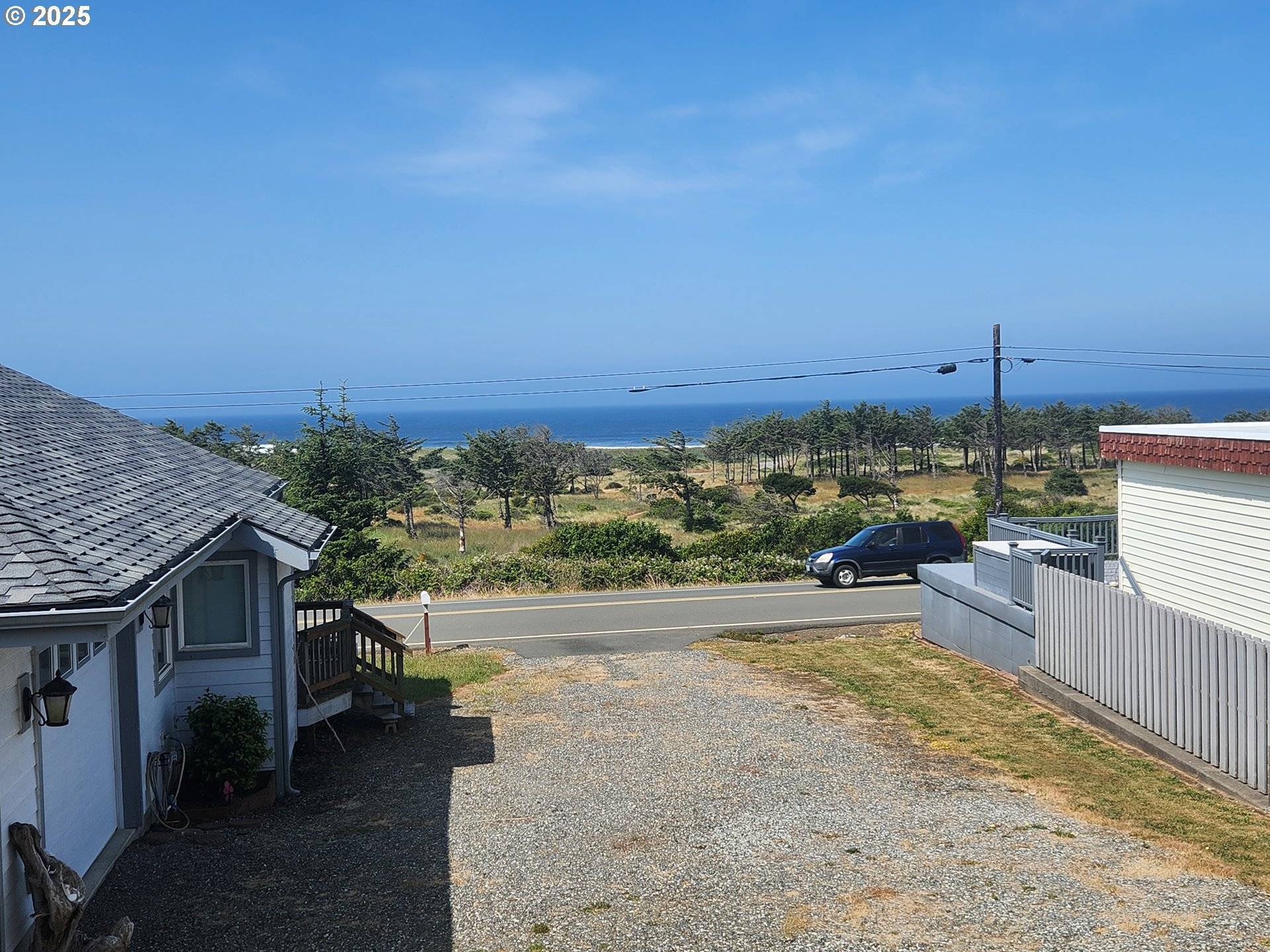 Gold Beach, OR 97444,94036 DOYLE POINT RD