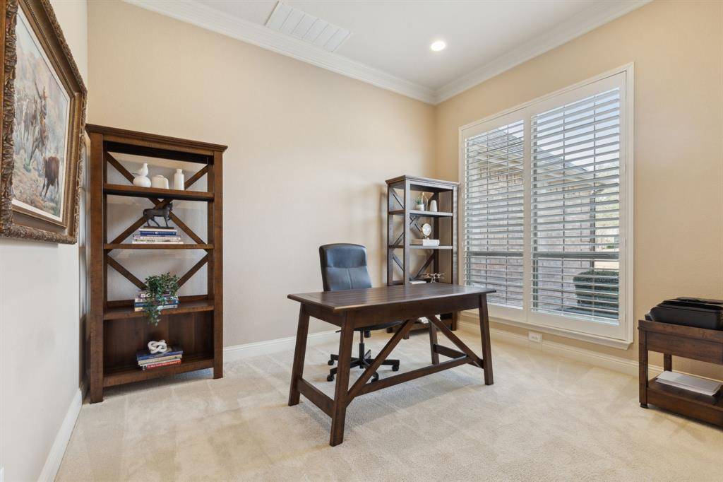 Fairview, TX 75069,814 Barton Springs Drive
