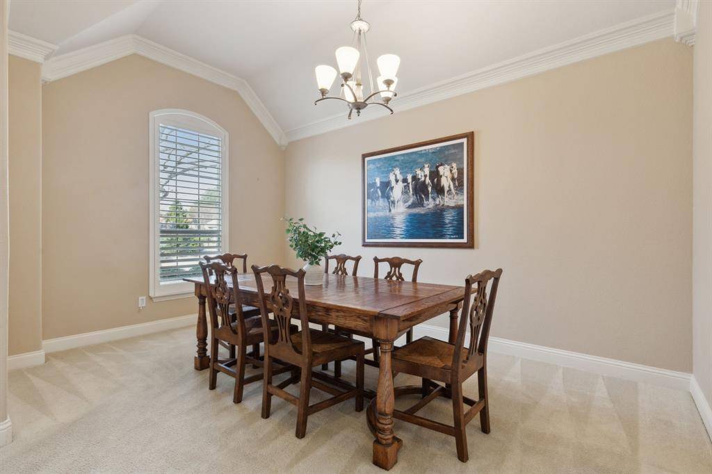 Fairview, TX 75069,814 Barton Springs Drive