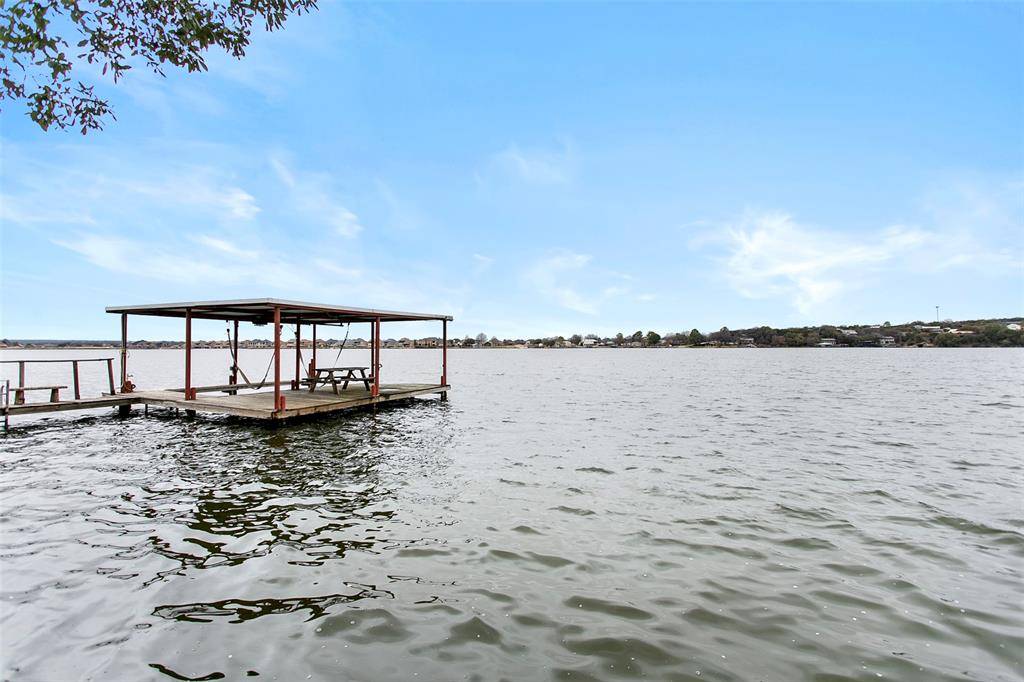 Granbury, TX 76048,3427 Tahitian Court