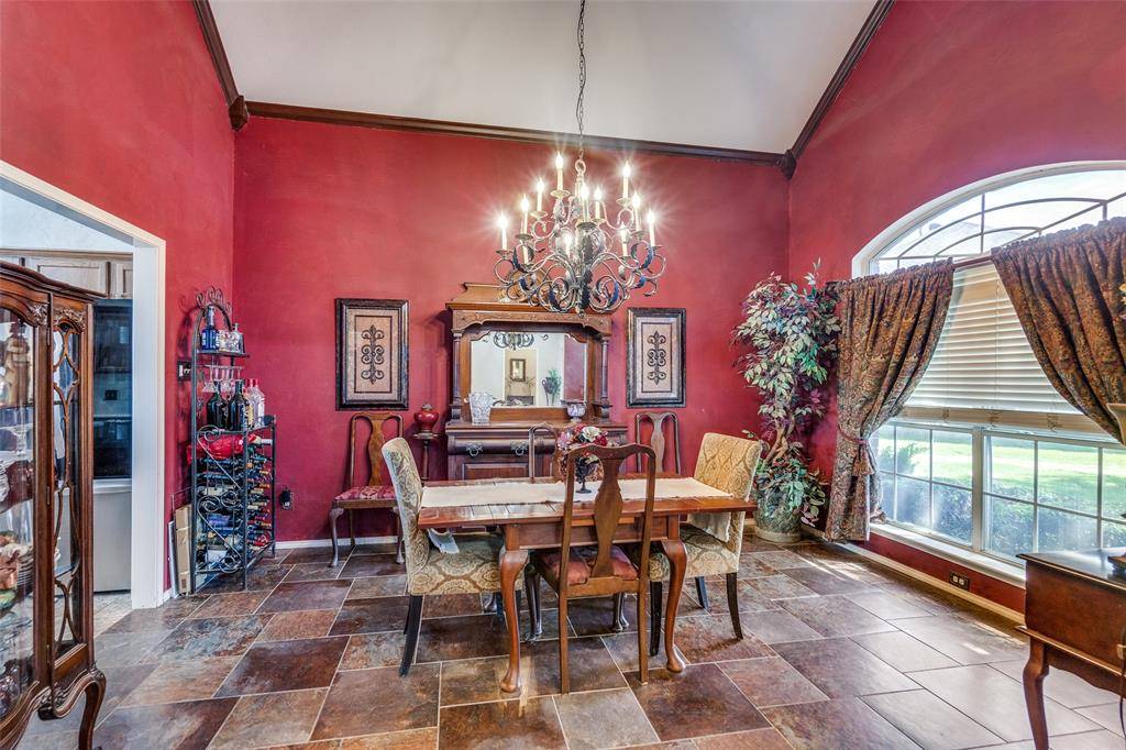 Carrollton, TX 75010,3932 Harrison Court