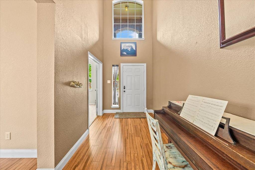 Aubrey, TX 76227,1742 Duck Cove Drive