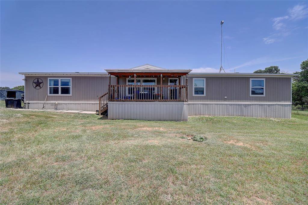 Boyd, TX 76023,199 Heien Court