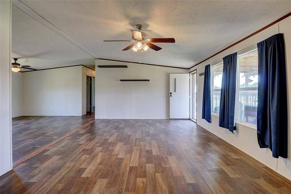 Boyd, TX 76023,199 Heien Court