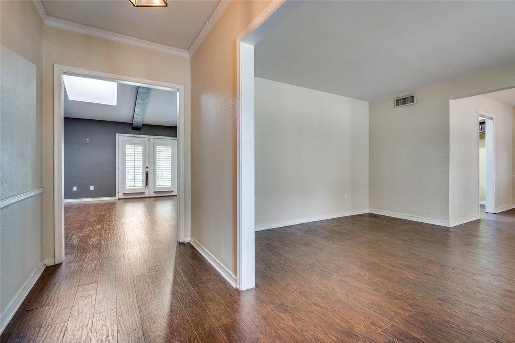 Dallas, TX 75229,10118 Cromwell Drive