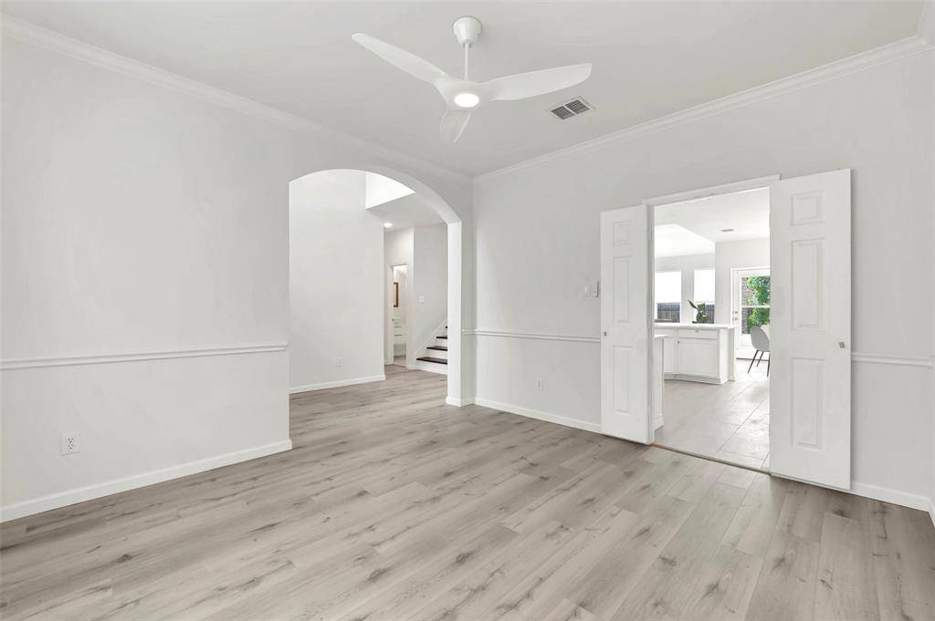 Garland, TX 75040,3801 Goose Creek Parkway