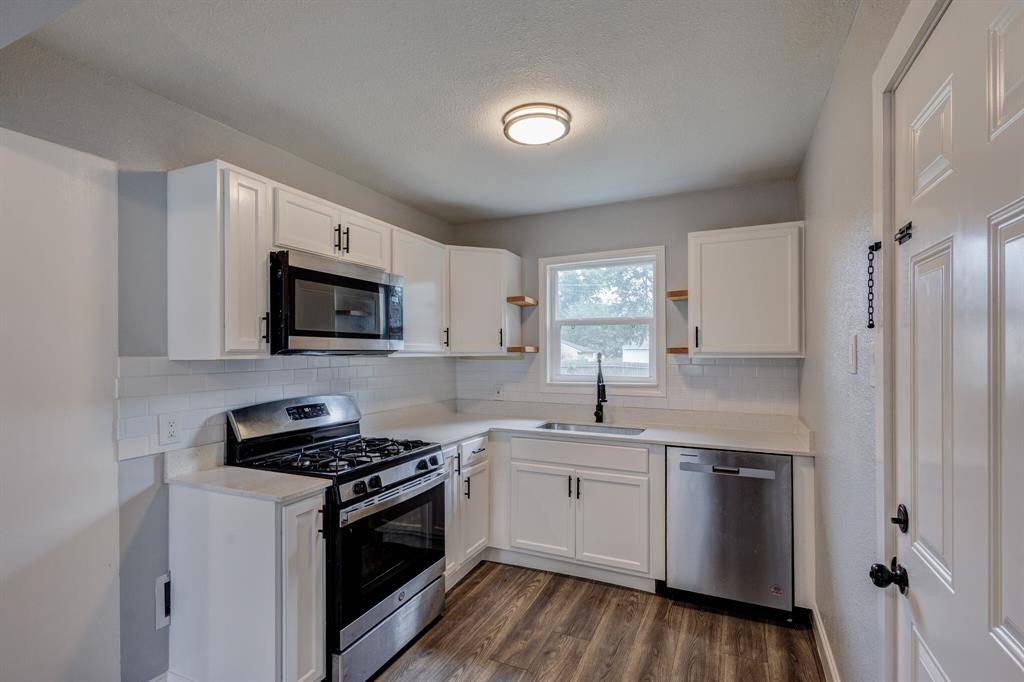 Garland, TX 75040,308 Chandler Drive