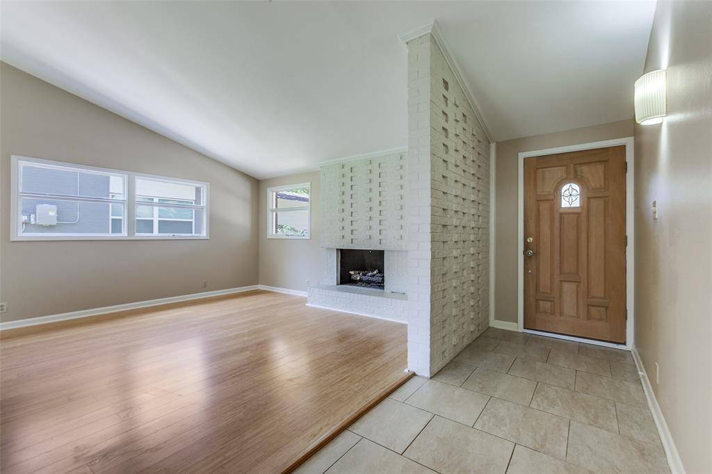 Richardson, TX 75080,817 Sherbrook Drive