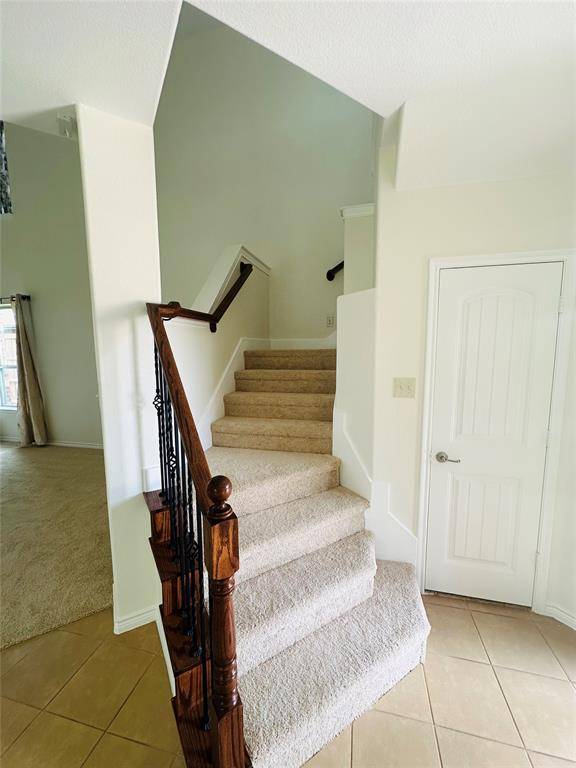 Lavon, TX 75166,639 Austin Lane