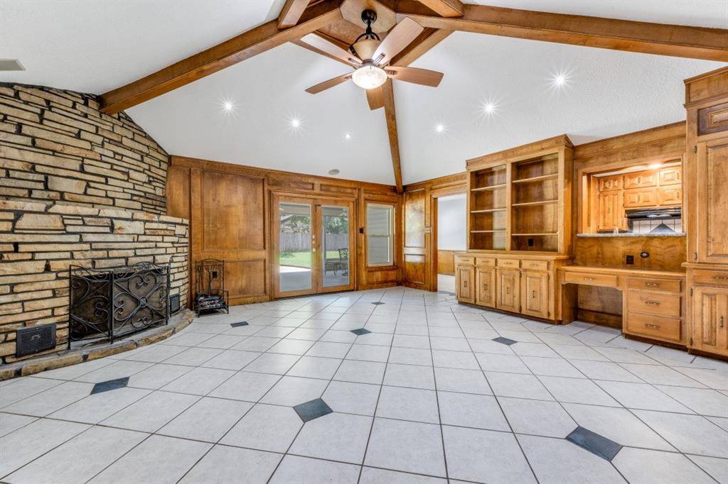 Trophy Club, TX 76262,1038 Trophy Club Drive