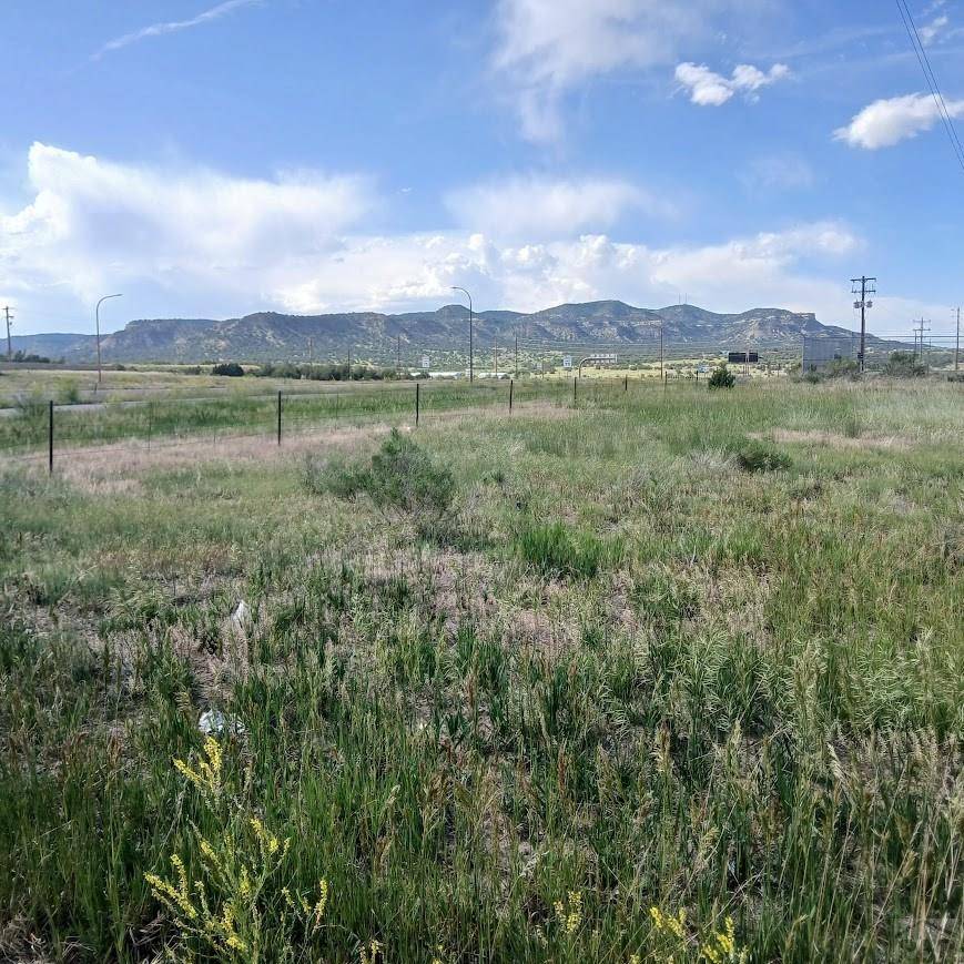 Trinidad, CO 81082,1015 Independence Rd