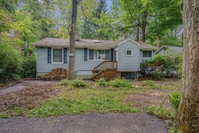 53 Lonaconing Rd, Vernon Twp., NJ 07422