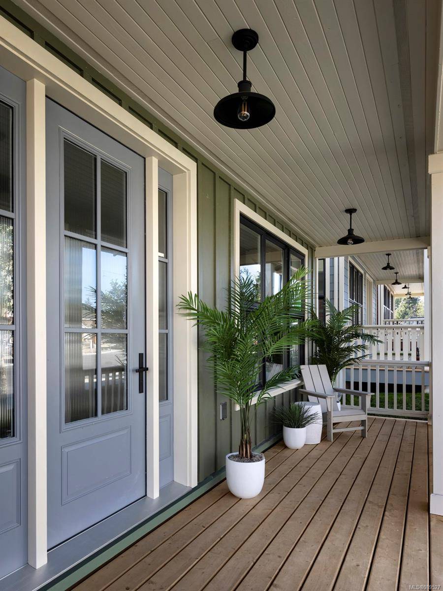 Sooke, BC V9Z 0W7,2170 Church Rd