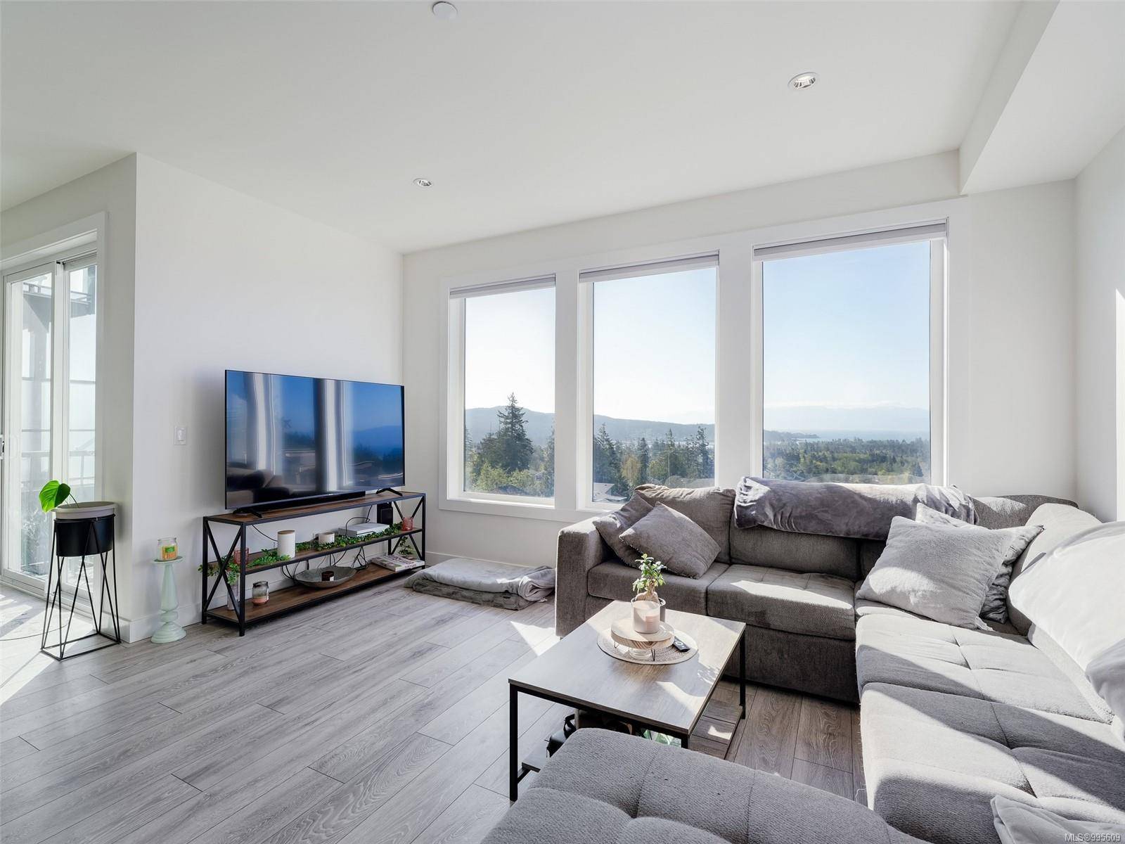 Sooke, BC V9Z 1R2,2311 Hudson Terr