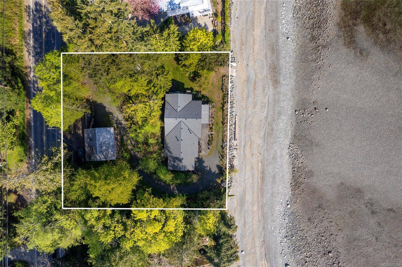 Bowser, BC V0R 1G0,6655 Island Hwy W