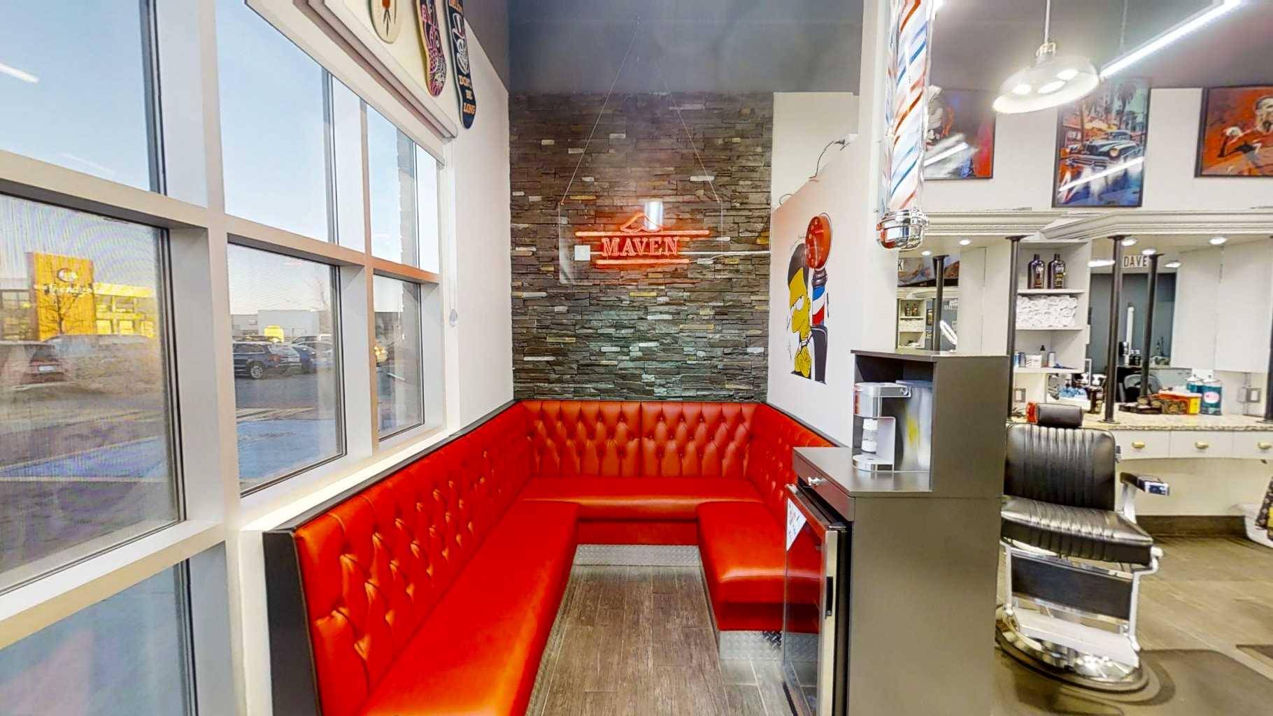 Calgary, AB T3N 1A6,2550 COUNTRY HILLS BLVD Northeast #116