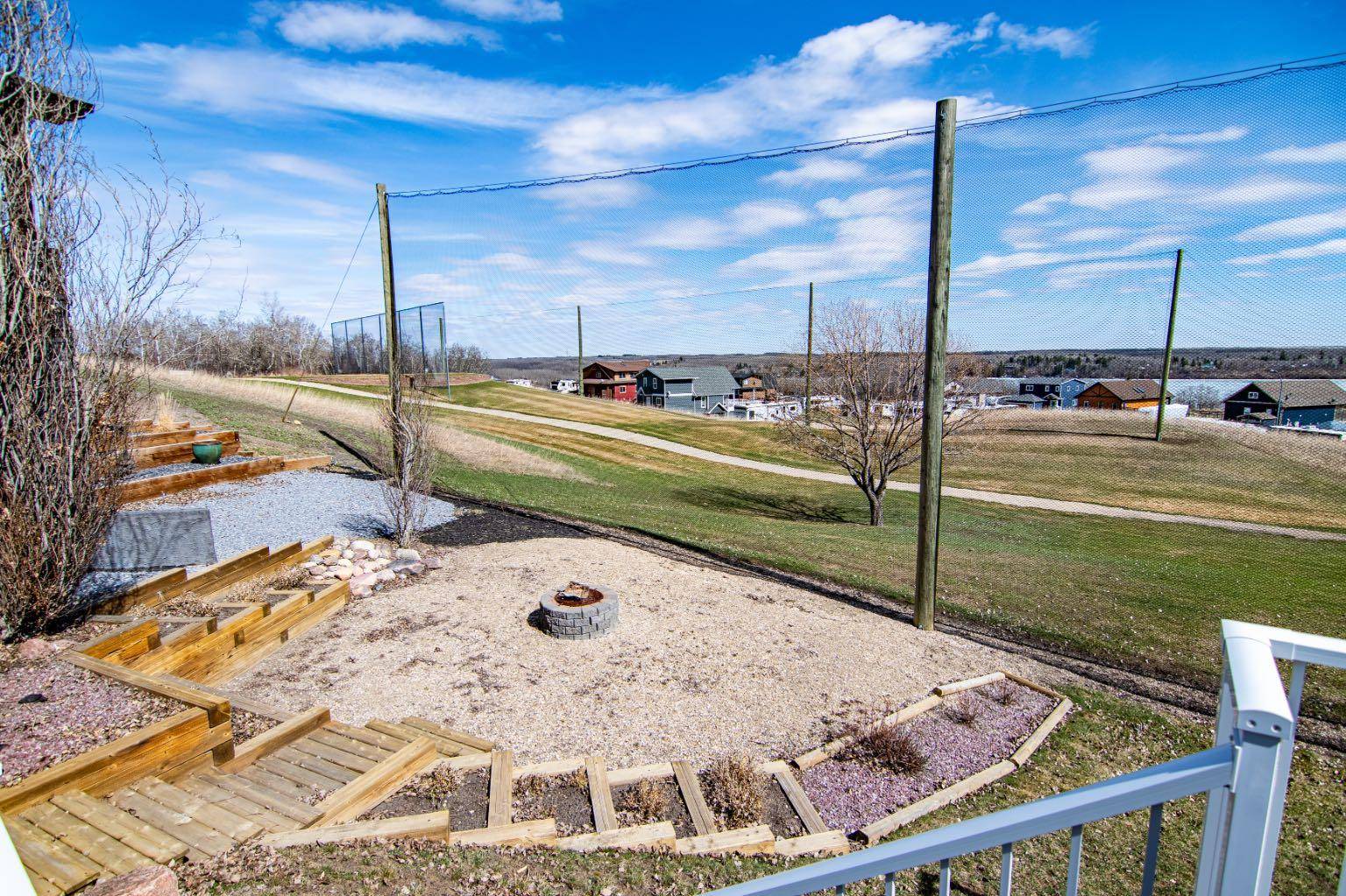 Rural Red Deer County, AB T0M 1R0,25054 South Pine Lake RD #5027
