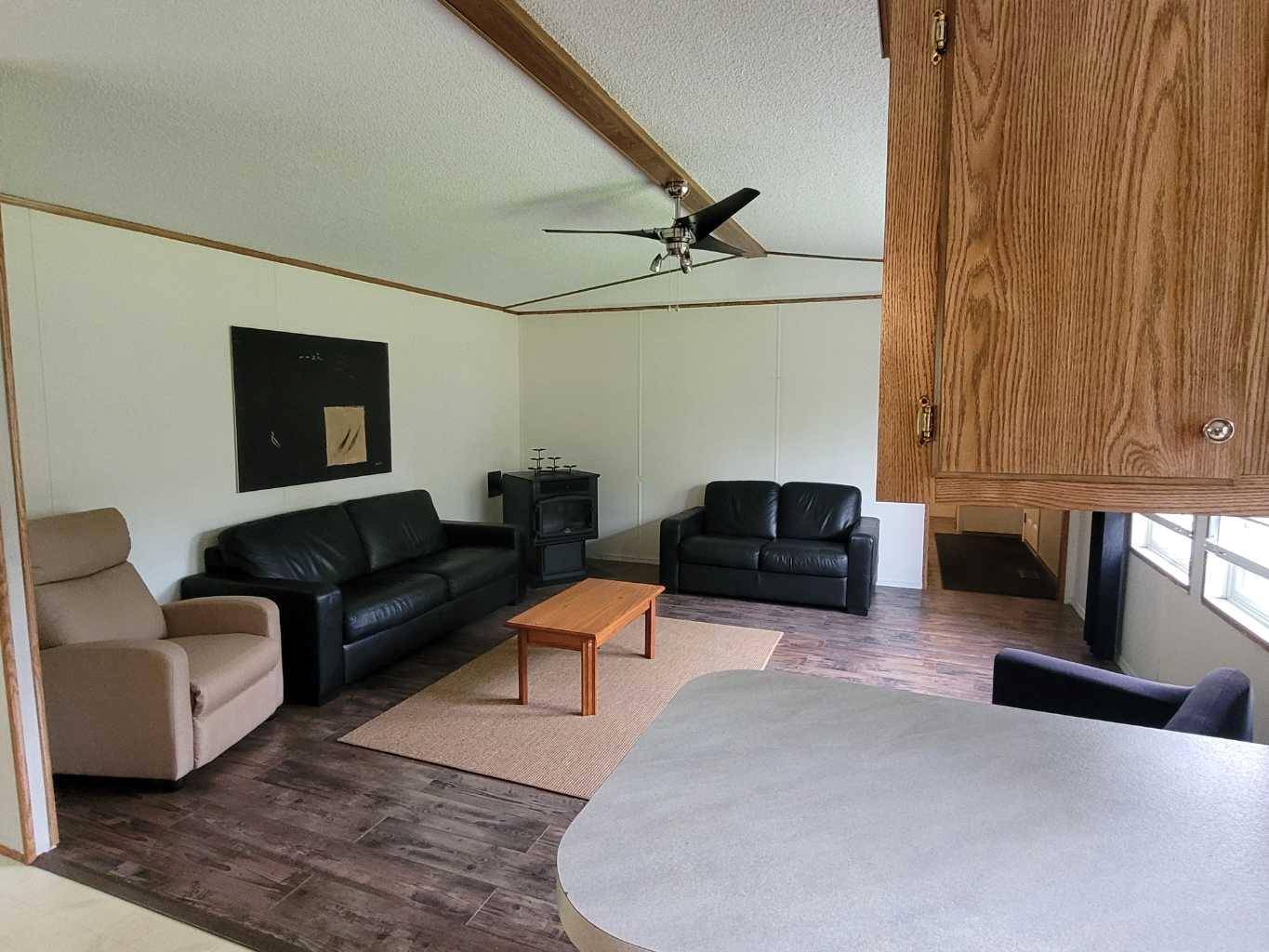 Rural Clearwater County, AB T4T 2A3,65003 Township Road 38-2