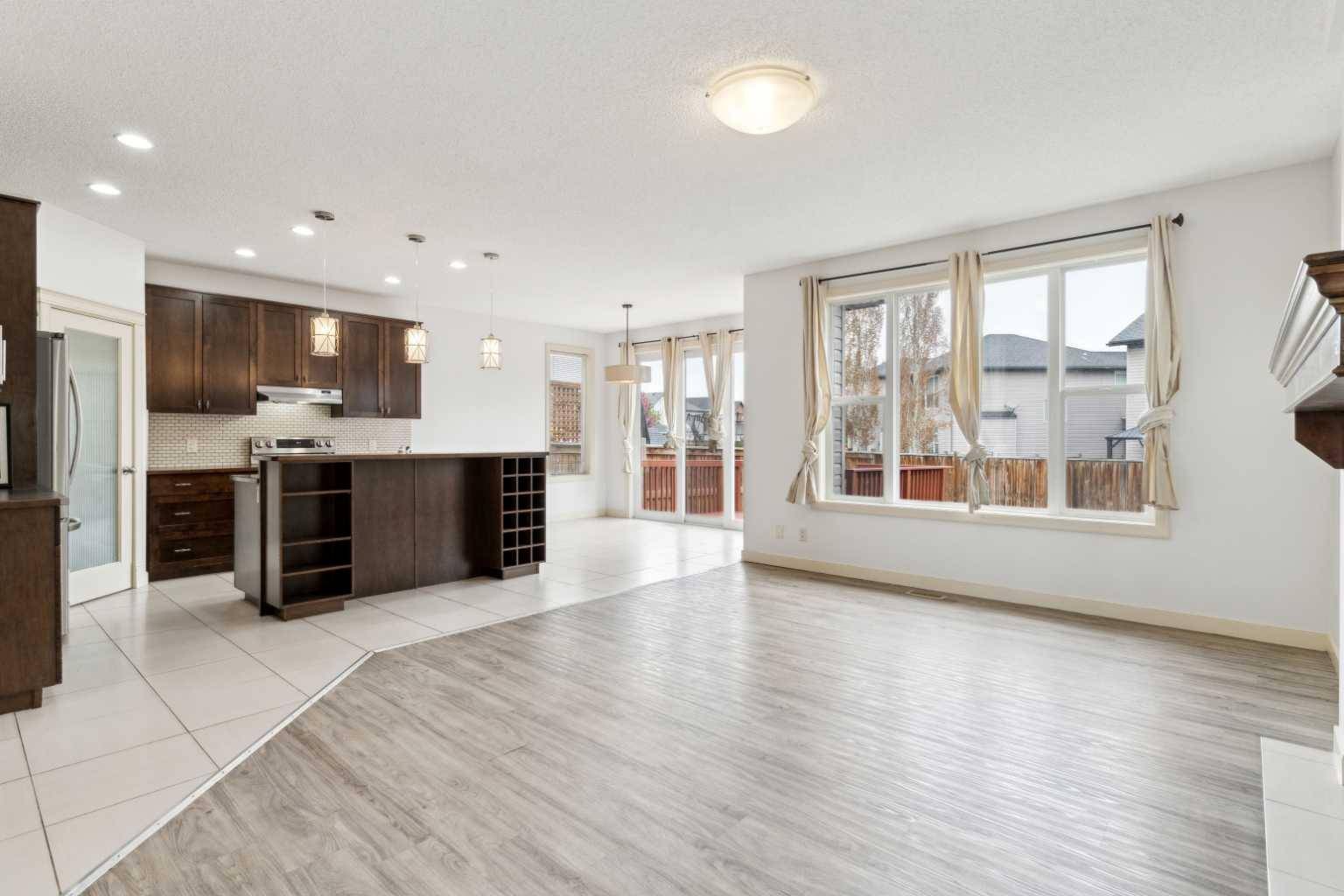 Calgary, AB T3M0H6,867 Auburn Bay BLVD Southeast