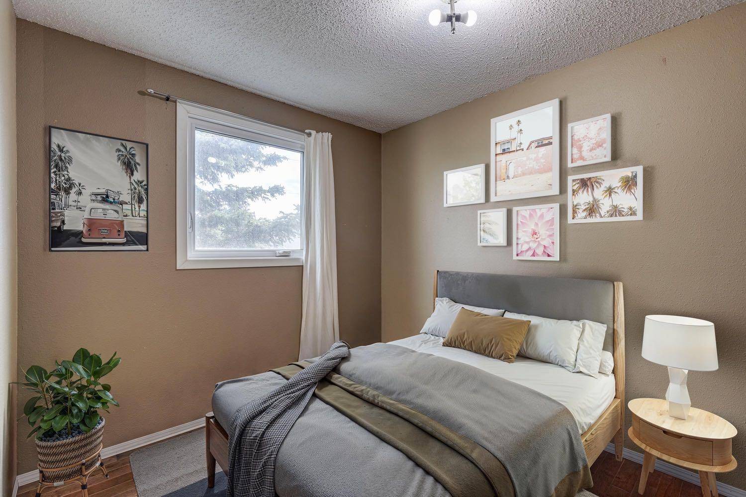 Calgary, AB T3A 2H4,4740 Dalton DR NW #98