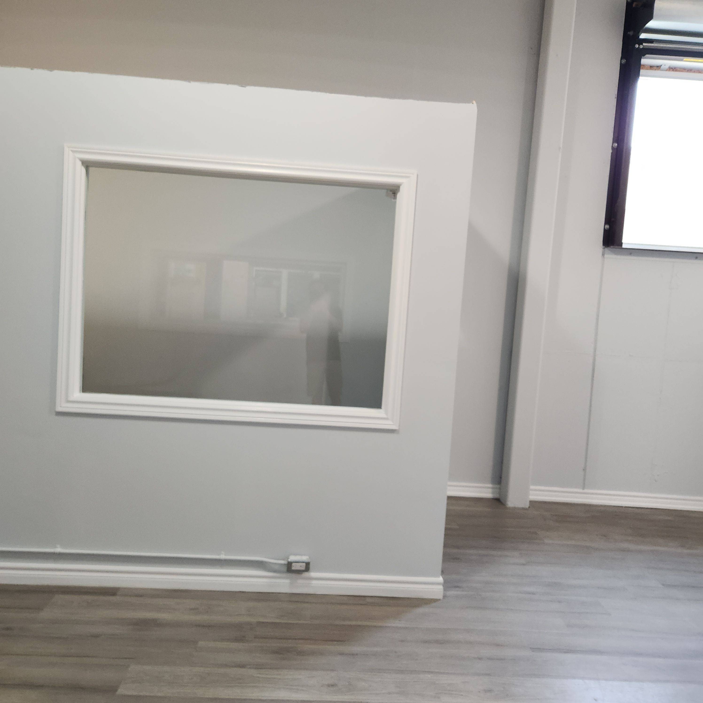 Markham, ON L3R 5M3,30 South Unionville AVE #2068 & 2070