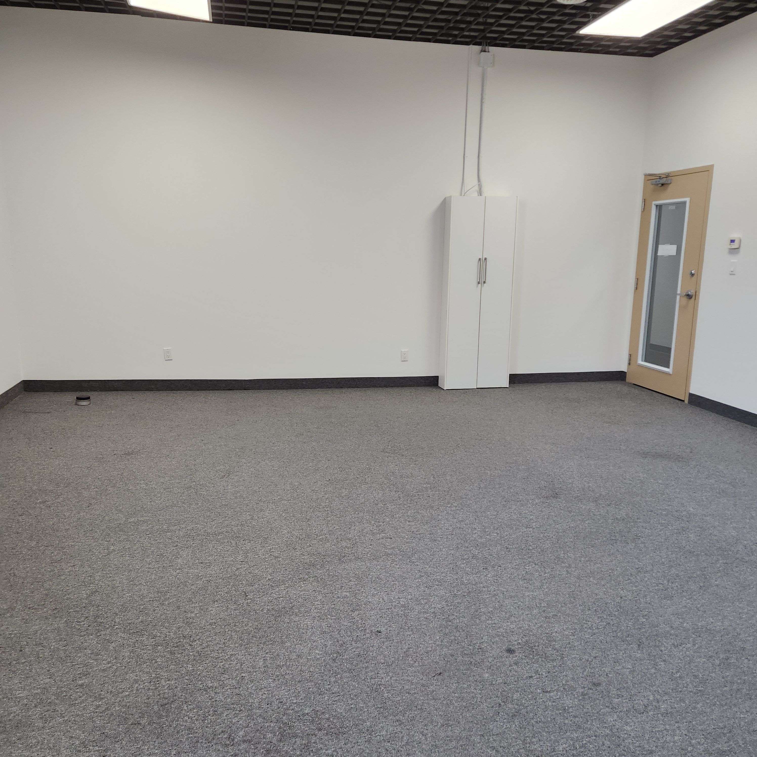 Markham, ON L3R 5M3,30 South Unionville AVE #2068 & 2070