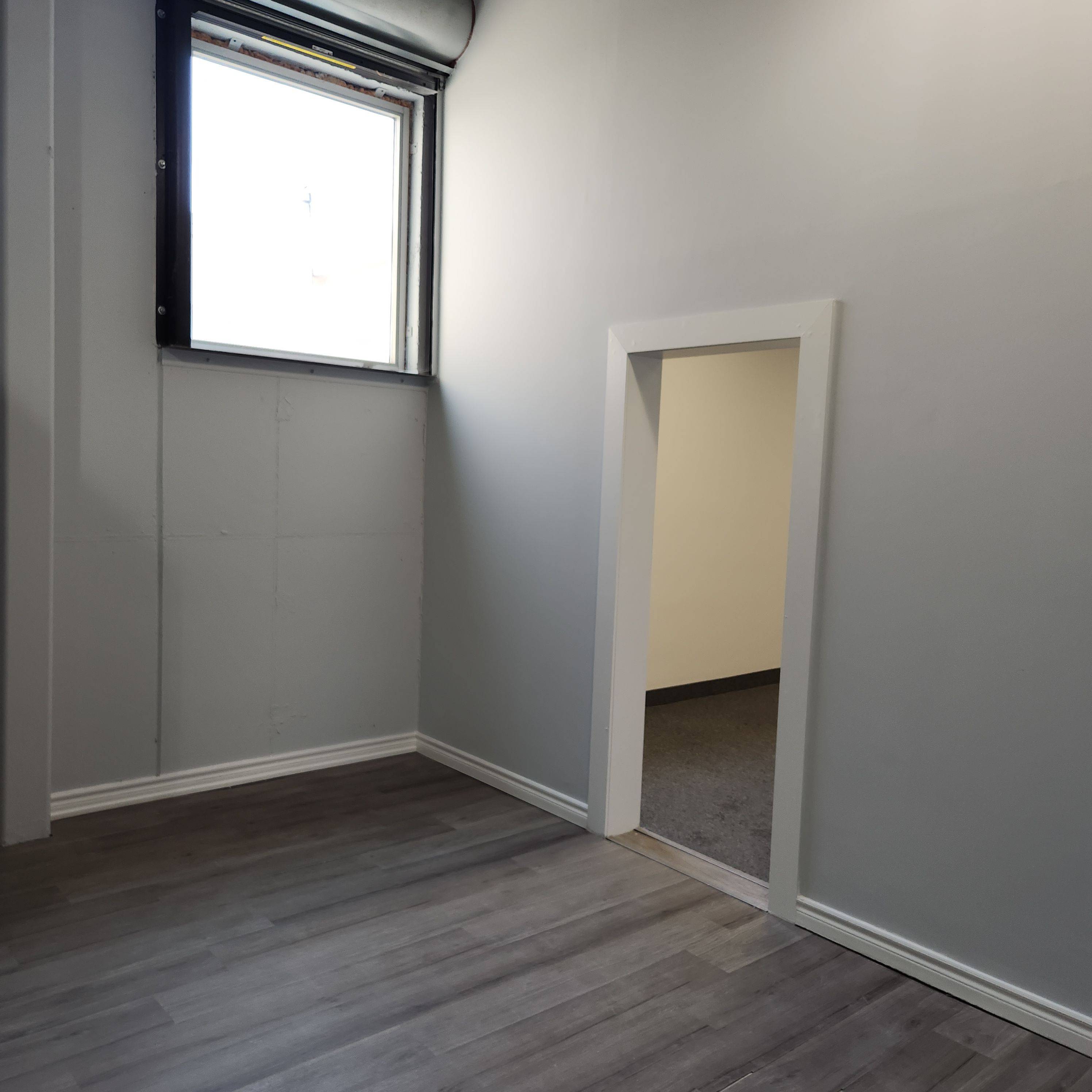 Markham, ON L3R 5M3,30 South Unionville AVE #2068 & 2070