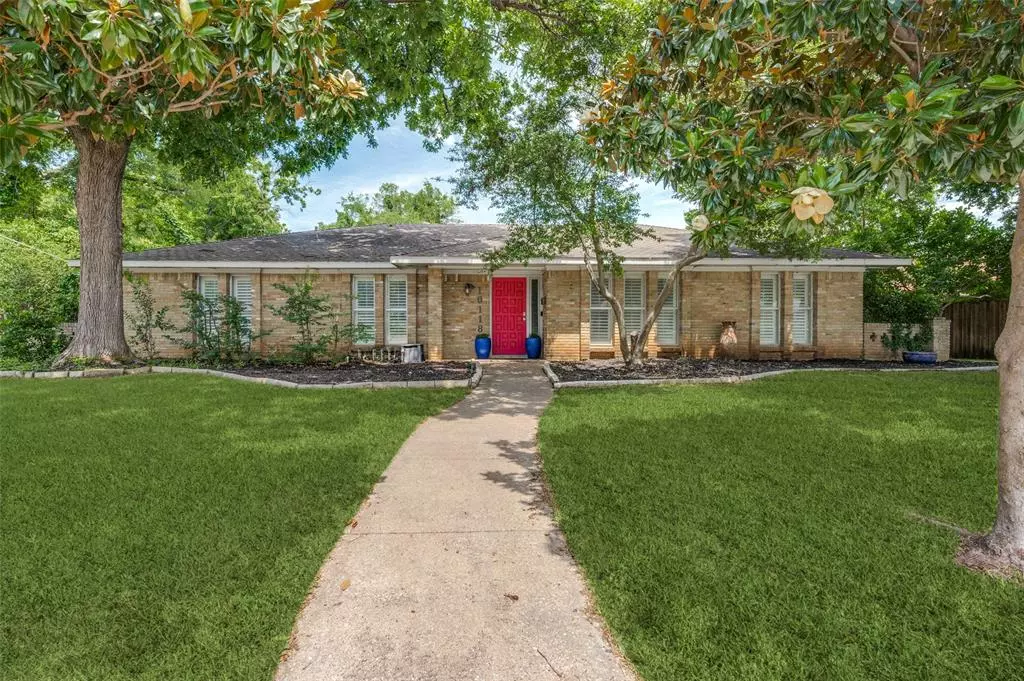 Dallas, TX 75229,10118 Cromwell Drive