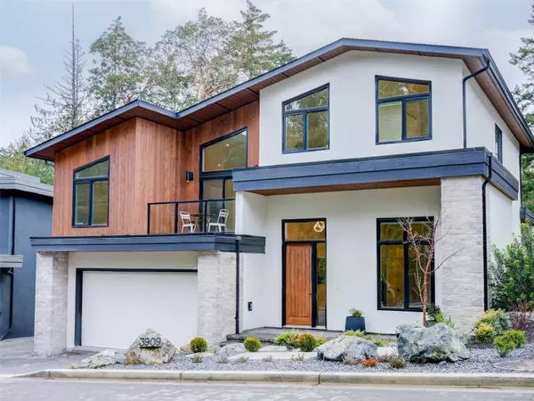 3909 Olympian Way, Colwood, BC V9C 0R7
