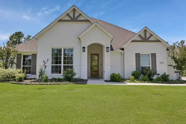 Azle, TX 76020,155 Deats Farm Court