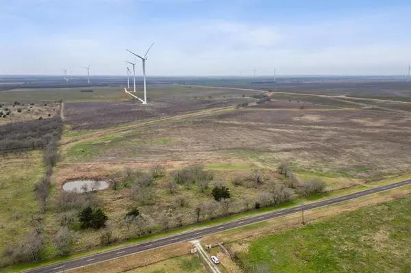 Dawson, TX 76639,6555 FM 638