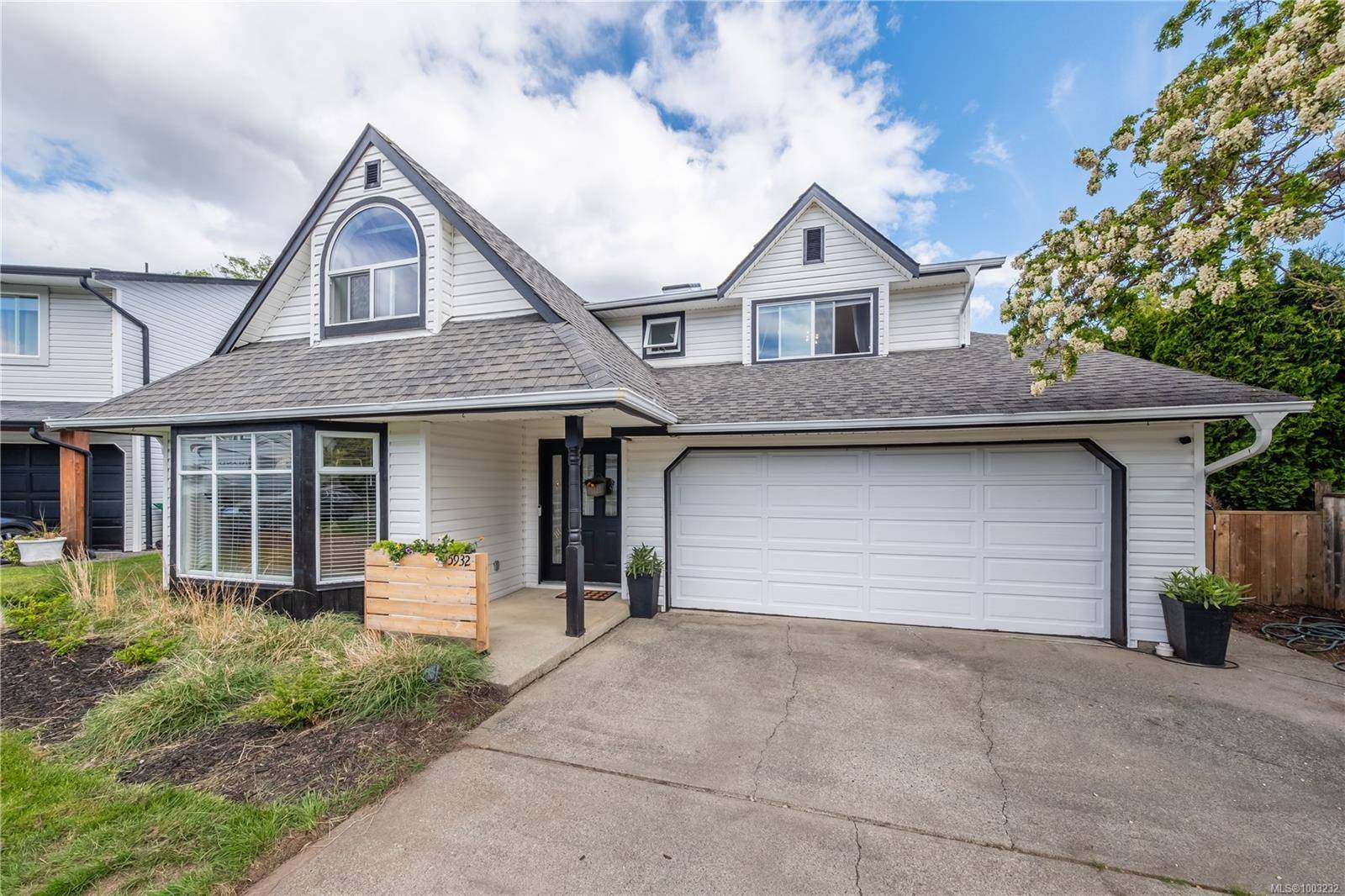 Nanaimo, BC V9V 1J4,5932 Tasha Pl