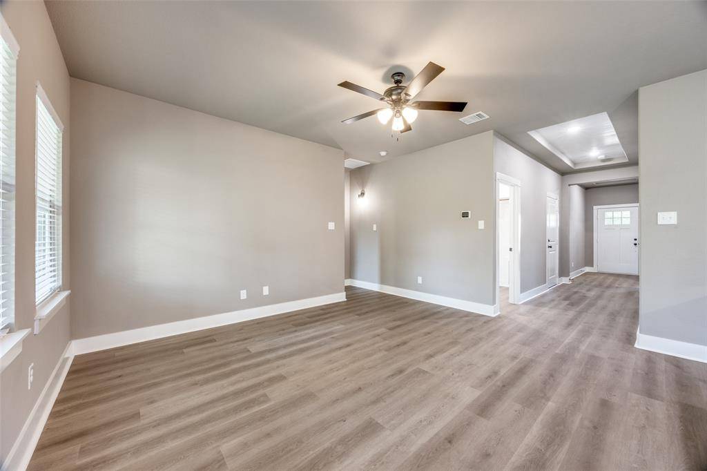 Wolfe City, TX 75496,700 W Turner Street