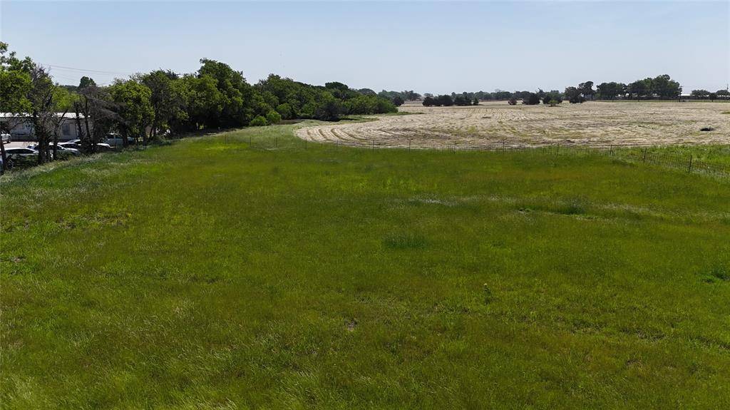 Pilot Point, TX 76258,TBD 377 Highway