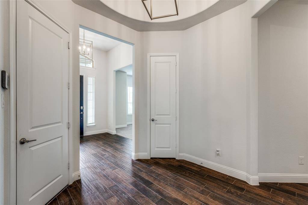 Celina, TX 76227,6028 Liverpool Street