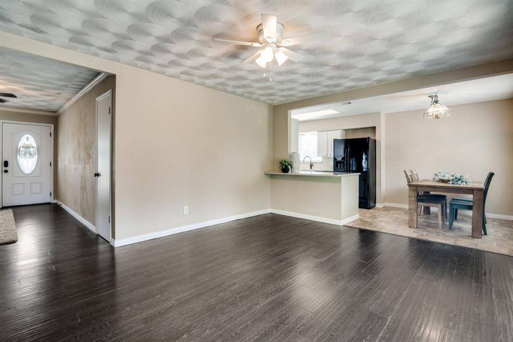 Garland, TX 75042,4737 Lawler Road