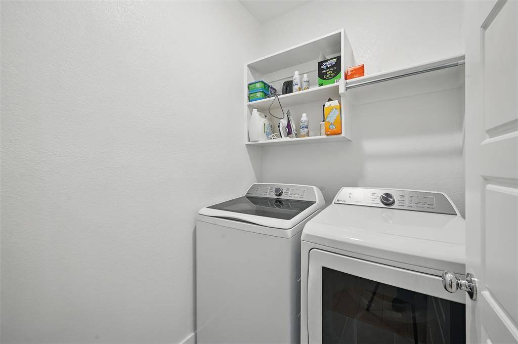 Fort Worth, TX 76179,10625 Tuxinaw Trail