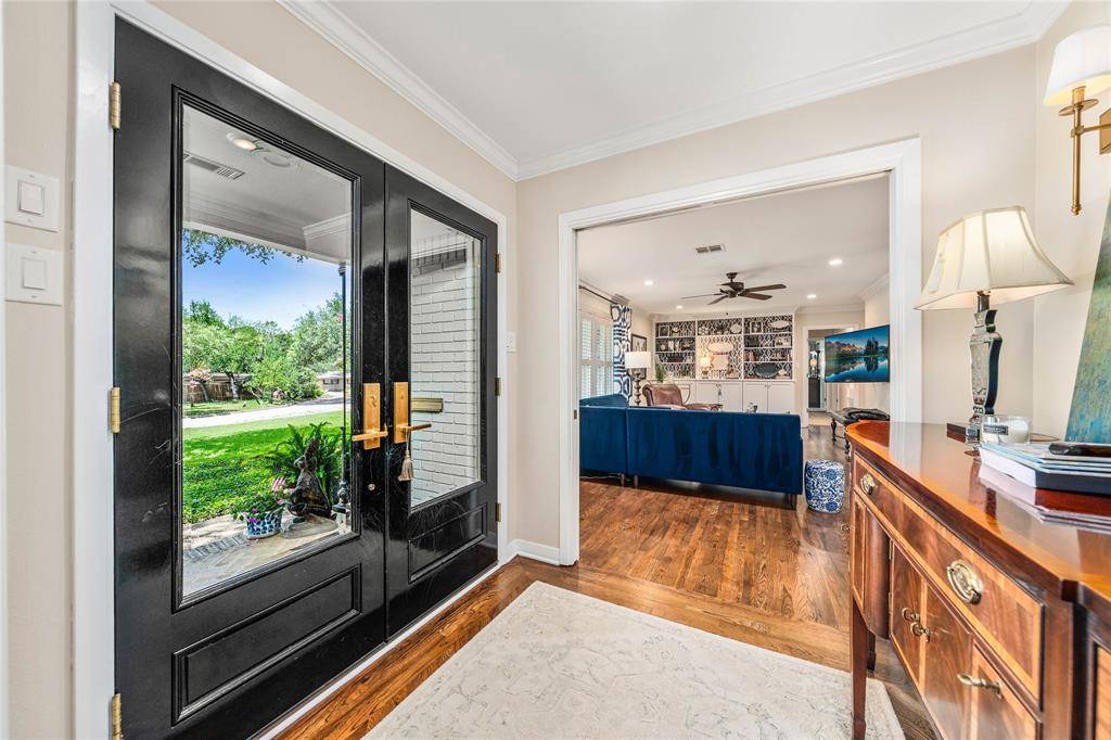 Waco, TX 76710,5200 Lockwood Drive