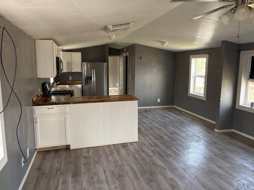 Pueblo West, CO 81007,129 E Countryside Dr
