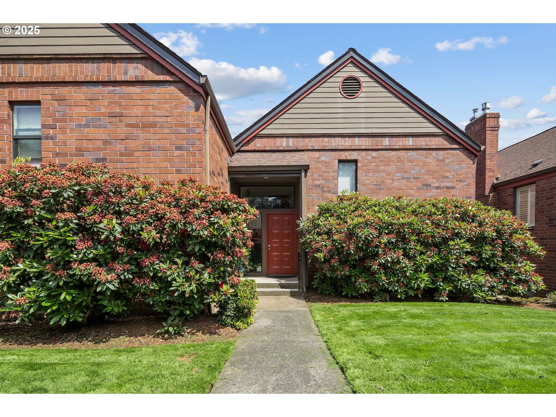 15565 SW 114TH CT #23, Portland, OR 97224