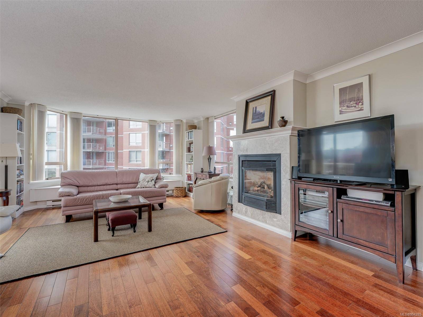 Victoria, BC V8V 1Z8,636 Montreal St #400