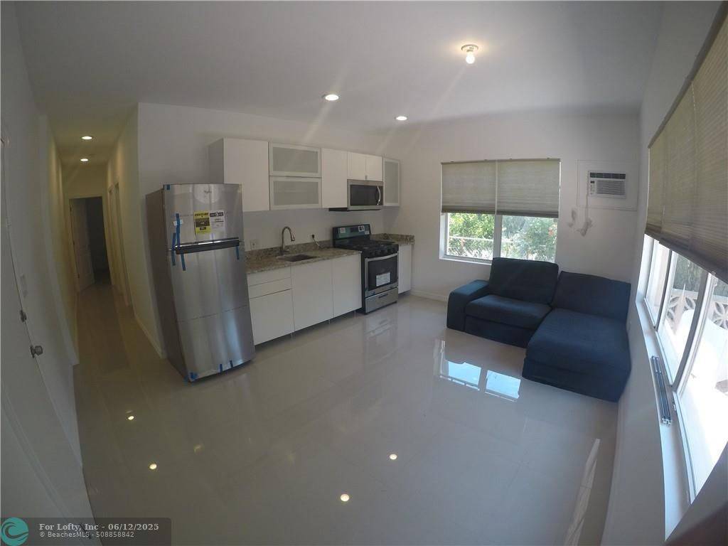 Miami Beach, FL 33139,[StreetName,UnitNumber,StreetNumber,StreetDirPrefix]