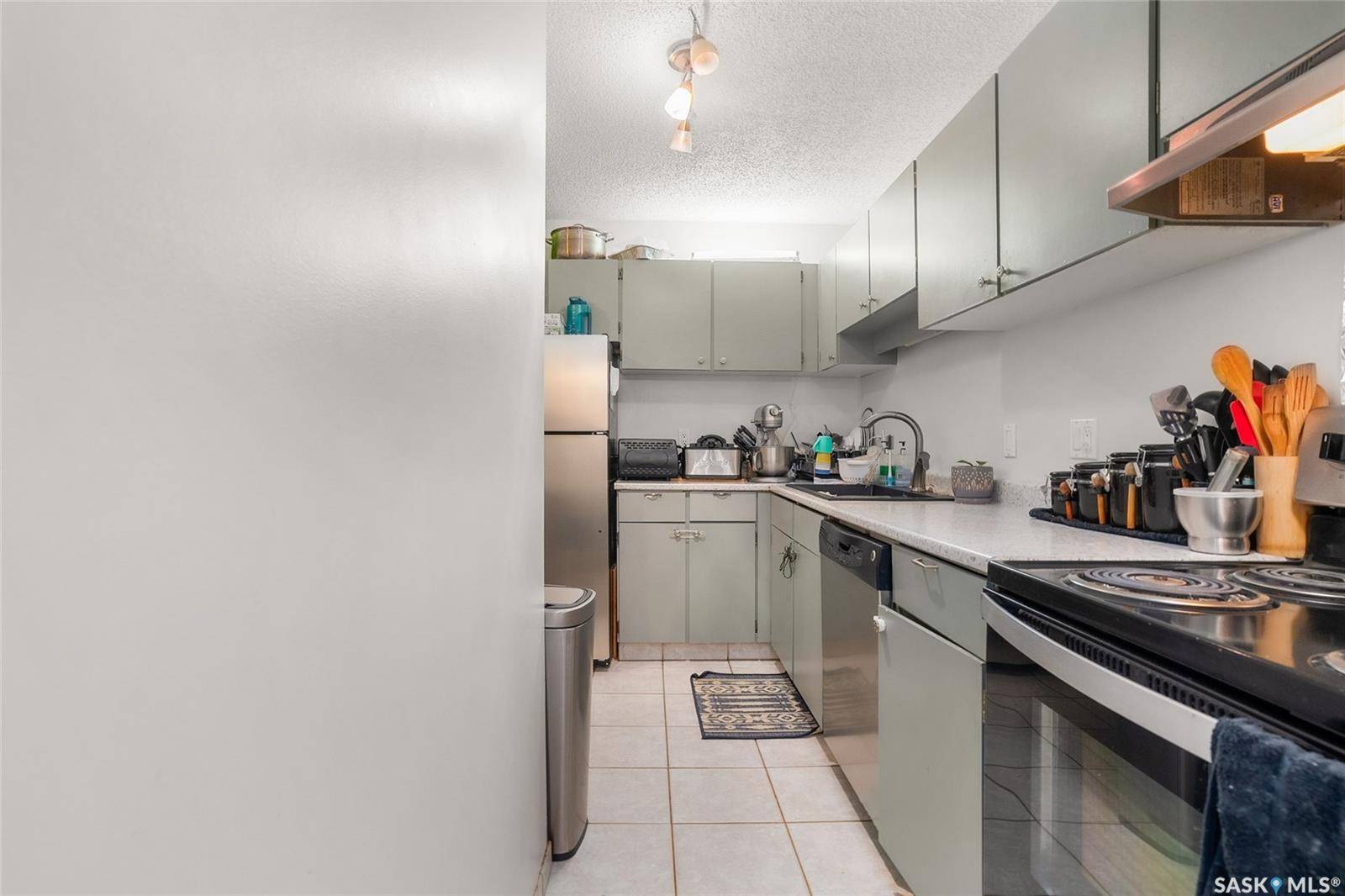 Saskatoon, SK S7J 4J6,285 Kingsmere BOULEVARD #103