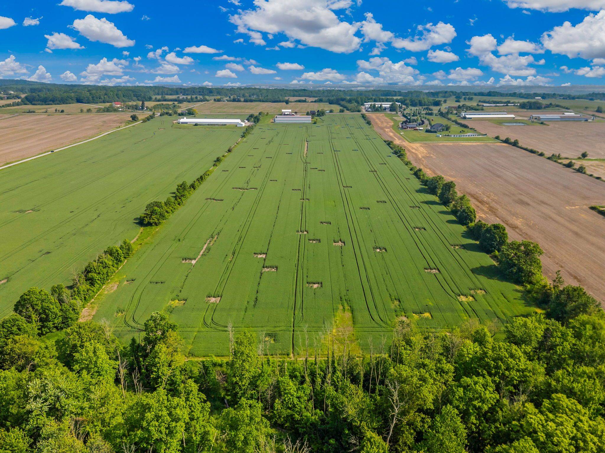 Lincoln, ON L0R 1B2,4932 FLY RD