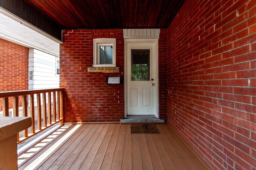 Hamilton, ON L8H 5E7,47 Weir ST N